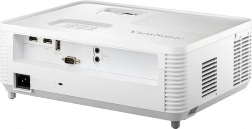 Viewsonic PX704HD data projector