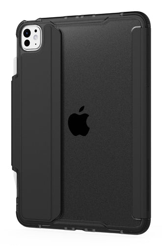Tech21 T21-11518 tablet case