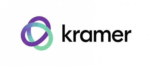 Kramer Electronics KAC-CU-200-B40-1-YEAR-SUPPORT