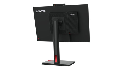 Lenovo ThinkCentre TIO-24 Gen5 computer monitor