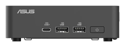 ASUS NUC 15 Pro