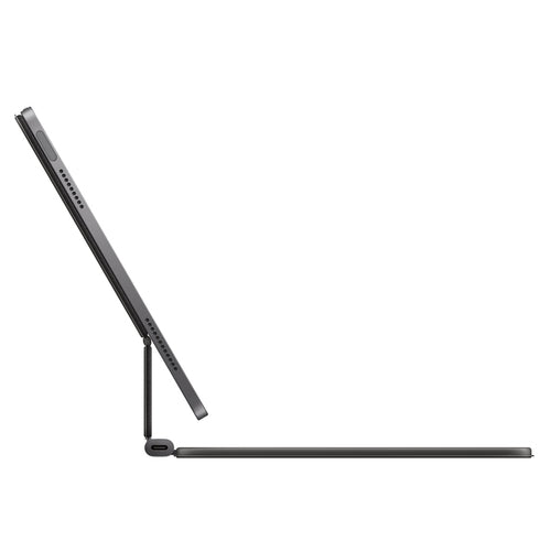 Apple Magic Keyboard QWERTY with Trackpad for iPad Air 11-inch M3/M2