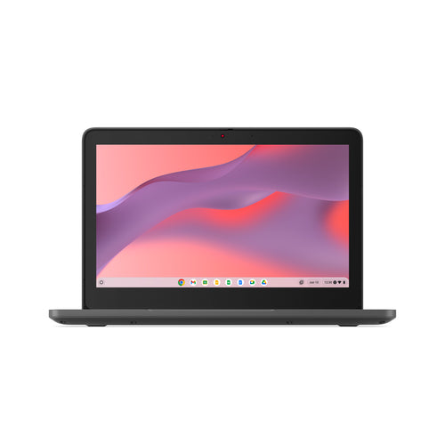 Lenovo 300e Yoga Chromebook Gen 4 – MediaTek, 11,6 Zoll, 4 GB RAM, 32 GB Speicher