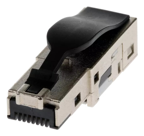 Axis 01996-001 wire connector