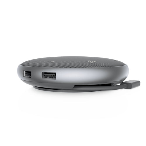 DELL MH3021P speakerphone