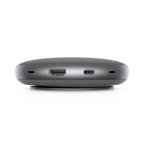 DELL MH3021P speakerphone