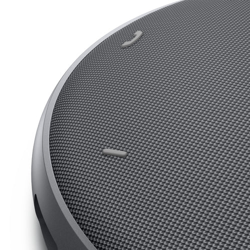 DELL MH3021P speakerphone