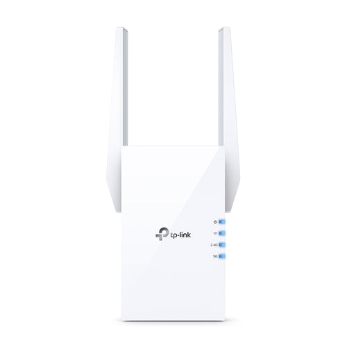 TP-Link RE605X network extender