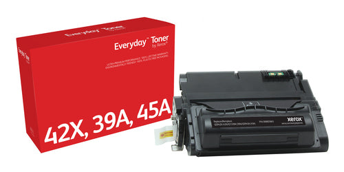 006R03663 toner cartridge