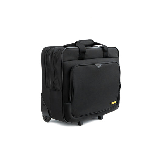 Techair Classic essentia