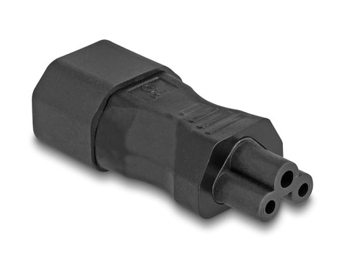 DeLOCK 80468 cable gender changer