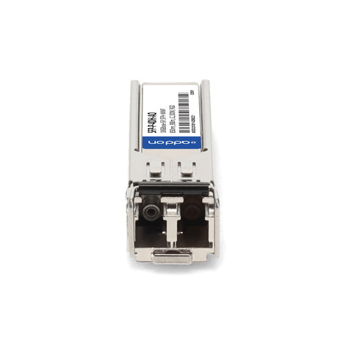 AddOn Networks SFP-P-4DH-AO network transceiver module