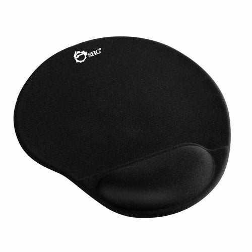 Siig CE-PD0011-S1 mouse pad