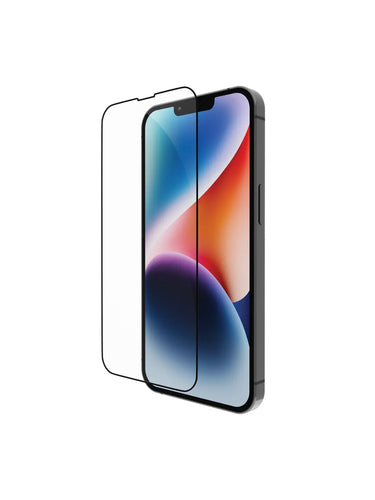 dbramante1928 eco-shield mobile phone case