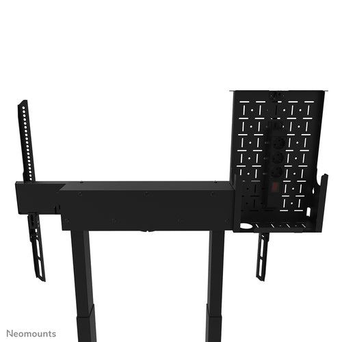 Neomounts WL55-875BL1 TV mount/stand