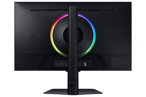 Samsung S27DG702EU computer monitor
