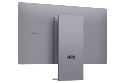 Samsung M90SF computer monitor