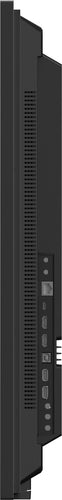 iiyama T4329AS-B1AG computer monitor