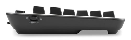 Kensington MK7500F QuietType Pro Tastatur