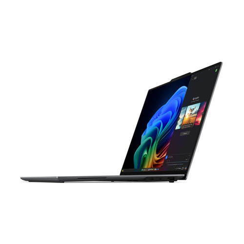 Lenovo ThinkPad X9-15 Gen 1 Aura Edition Copilot+ PC