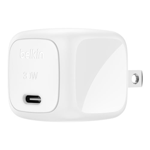 Belkin BoostCharge