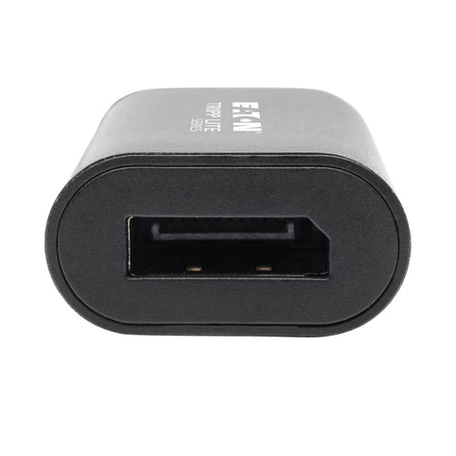 Tripp Lite U444-06N-DP4K6B video cable adapter