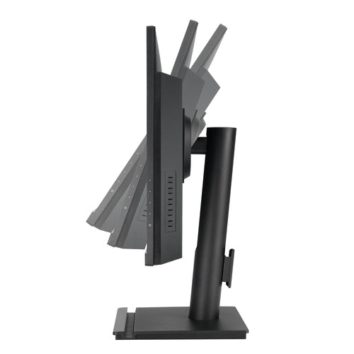 ASUS VA249QGS computer monitor