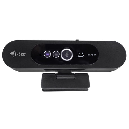 i-tec SOLOMON WH200 webcam