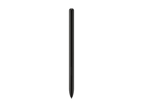 Samsung EJ-PX710 stylus pen