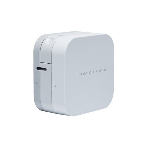 Brother PT-P300BT label printer
