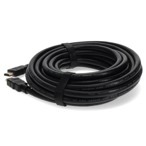 Proline Options HDMI2HDMI35F-PRO HDMI cable
