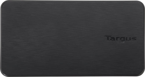 Targus DSU100US laptop dock/port replicator
