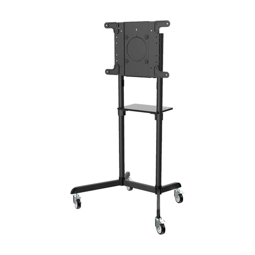 Tripp Lite DMCS3770ROT TV mount/stand