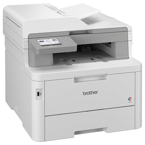Brother MFC-L8340CDW multifunction printer