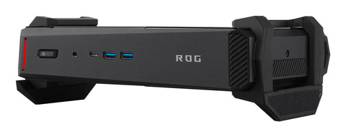 ASUS ROG NUC RNUC15JNK9X389A2