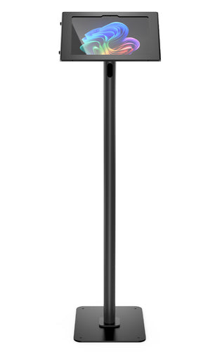 Compulocks 150B590APXB tablet security enclosure