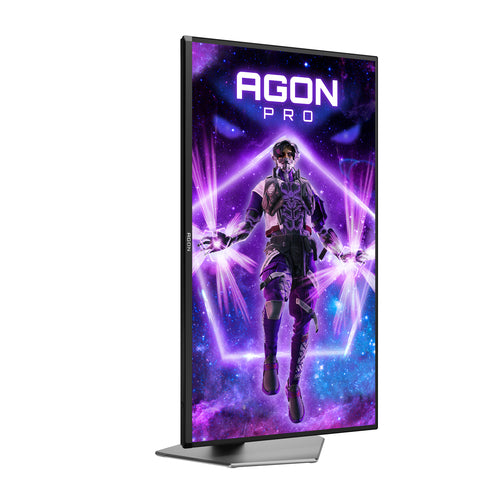 AOC AGON PRO AG326UZD2 computer monitor
