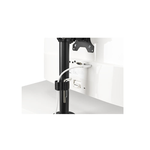 Kensington K53802WW monitor mount / stand