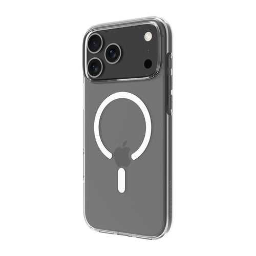 dbramante1928 Greenland Pro MS mobile phone case