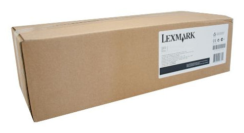 Lexmark 24B7513 toner cartridge