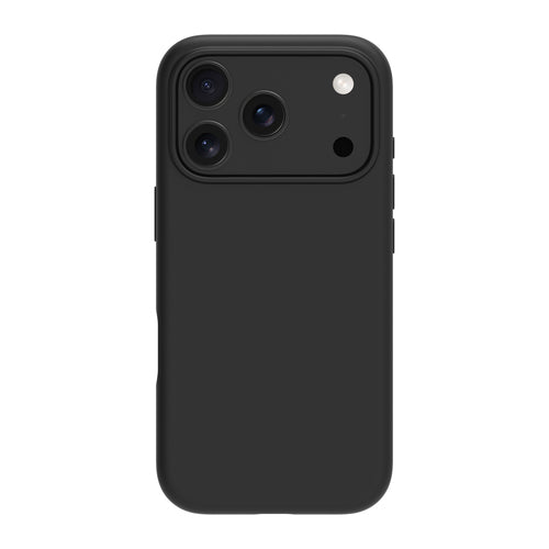 dbramante1928 Monaco MS mobile phone case