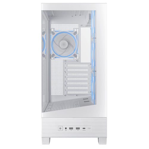ASUS A31 Case
