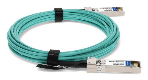AddOn Networks ADD-S28FTS28IN-O4M InfiniBand/fibre optic cable