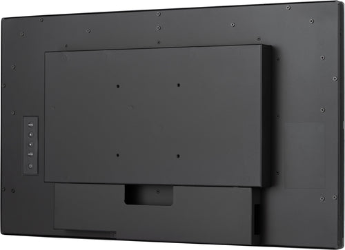 iiyama TF2438MSC-B2 touch control panel