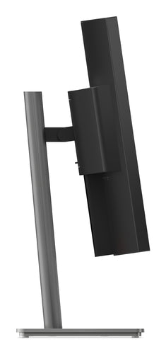 Lenovo ThinkVision P40WD-40 computer monitor