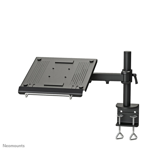 Neomounts NOTEBOOK-D100 laptop stand