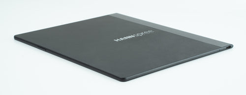 Hannspree HannsNote2 e-book reader