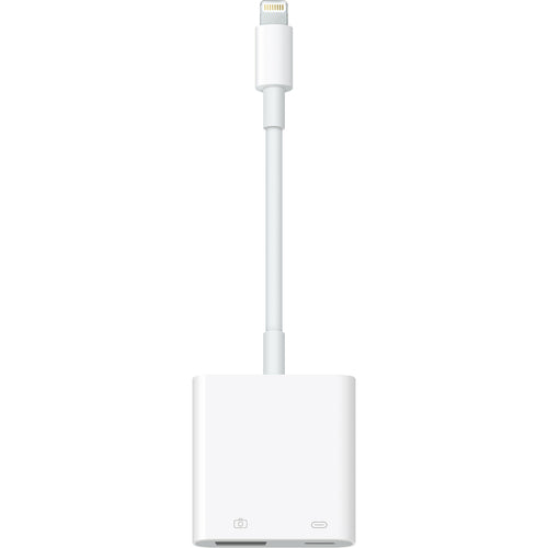 Apple MX5J3ZM/A interface hub