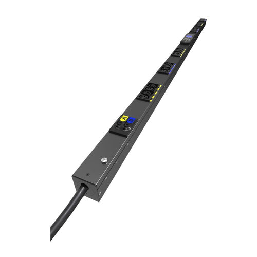 Eaton EVMIF132A power distribution unit (PDU)