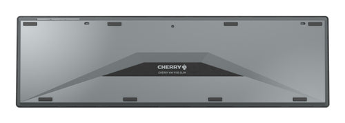 CHERRY KW 9100 SLIM keyboard